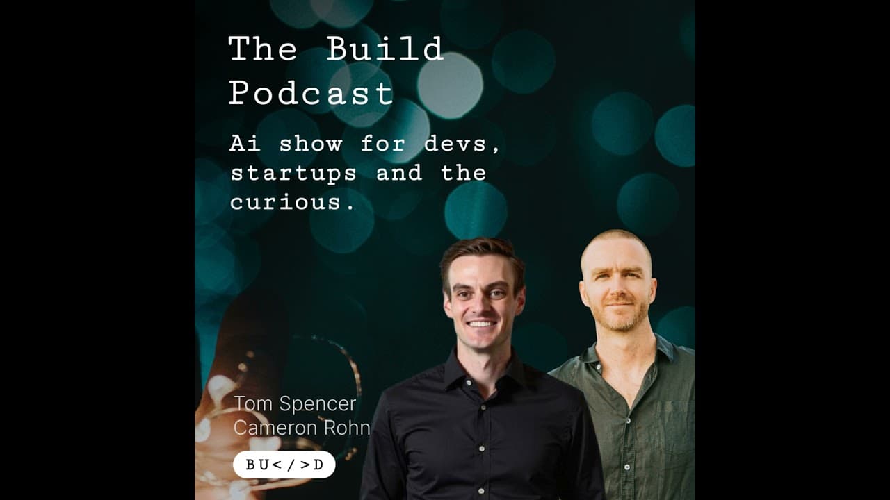 Ep 8 (Audio Only)